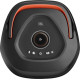 JBL PartyBox 130 - Black (JBLPB130BLKEP)