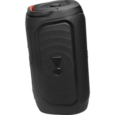 JBL PartyBox 130 - Black (JBLPB130BLKEP)