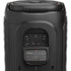 JBL PartyBox 130 - Black (JBLPB130BLKEP)
