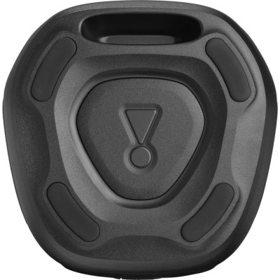 JBL PartyBox 130 - Black (JBLPB130BLKEP)