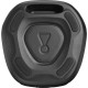 JBL PartyBox 130 - Black (JBLPB130BLKEP)