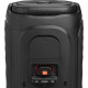 JBL PartyBox 130 - Black (JBLPB130BLKEP)