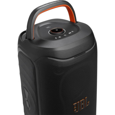 JBL PartyBox 130 - Black (JBLPB130BLKEP)