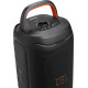 JBL PartyBox 130 - Black (JBLPB130BLKEP)