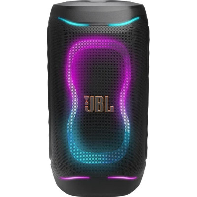 JBL PartyBox 130 - Black (JBLPB130BLKEP)