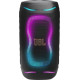JBL PartyBox 130 - Black (JBLPB130BLKEP)