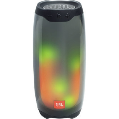 JBL Pulse 4 Black (JBLPULSE4BLK)