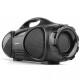 REAL-EL X-727 Black