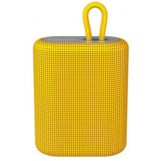 Canyon BSP-4 Yellow (CNE-CBTSP4Y)