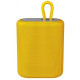 Canyon BSP-4 Yellow (CNE-CBTSP4Y)
