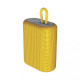 Canyon BSP-4 Yellow (CNE-CBTSP4Y)