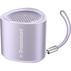 Tronsmart Nimo Violet (985910)