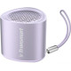 Tronsmart Nimo Violet (985910)