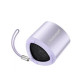 Tronsmart Nimo Violet (985910)