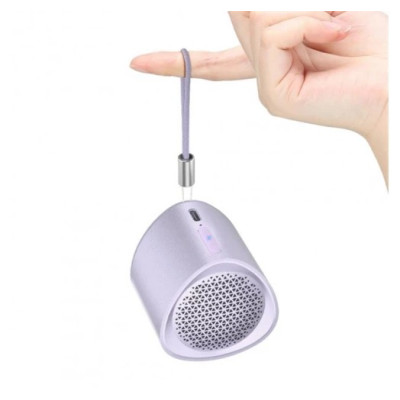 Tronsmart Nimo Violet (985910)