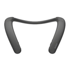 Sony SRS-NB10