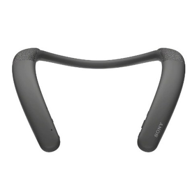 Sony SRS-NB10