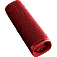 Xiaomi Sound Outdoor 30W Red (QBH4263GL)