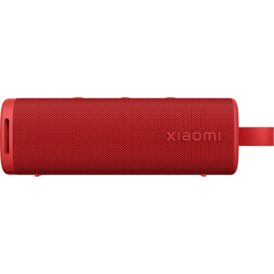 Xiaomi Sound Outdoor 30W Red (QBH4263GL)