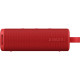 Xiaomi Sound Outdoor 30W Red (QBH4263GL)