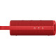 Xiaomi Sound Outdoor 30W Red (QBH4263GL)