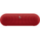 Beats by Dr. Dre Pill Statement Red (MWQW3)
