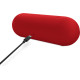 Beats by Dr. Dre Pill Statement Red (MWQW3)