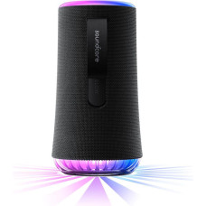 SoundCore Glow Black (A3166G11)