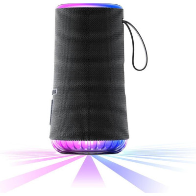 SoundCore Glow Black (A3166G11)