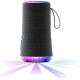 SoundCore Glow Black (A3166G11)