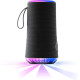 SoundCore Glow Black (A3166G11)