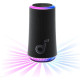 SoundCore Glow Black (A3166G11)