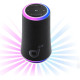 SoundCore Glow Black (A3166G11)