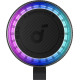 SoundCore Glow Black (A3166G11)