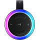 SoundCore Glow Black (A3166G11)