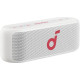 Anker SoundCore Select 2S White (A3171021)