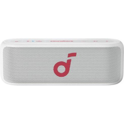 Anker SoundCore Select 2S White (A3171021)
