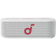 Anker SoundCore Select 2S White (A3171021)