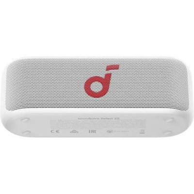 Anker SoundCore Select 2S White (A3171021)