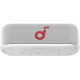 Anker SoundCore Select 2S White (A3171021)