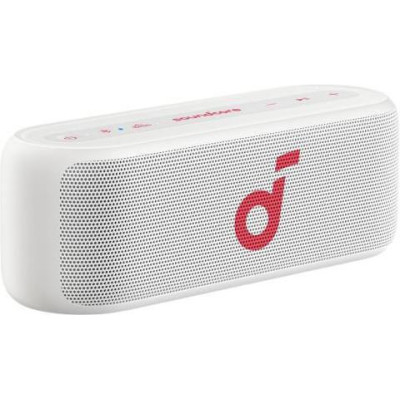 Anker SoundCore Select 2S White (A3171021)