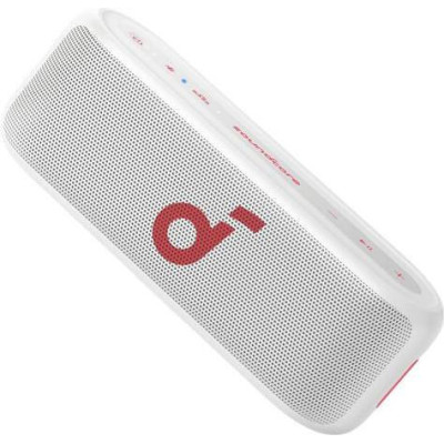Anker SoundCore Select 2S White (A3171021)