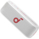 Anker SoundCore Select 2S White (A3171021)