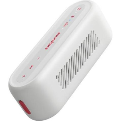 Anker SoundCore Select 2S White (A3171021)