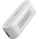 Anker SoundCore Select 2S White (A3171021)