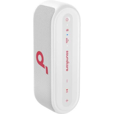 Anker SoundCore Select 2S White (A3171021)