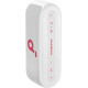 Anker SoundCore Select 2S White (A3171021)
