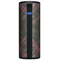 Ultimate Ears Megaboom 3 Urban Magenta (984-001527)
