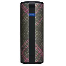 Ultimate Ears Megaboom 3 Urban Magenta (984-001527)