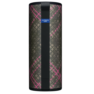 Ultimate Ears Megaboom 3 Urban Magenta (984-001527)